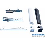 Siegenia Aubi A300 SADA SPODNÍHO PANTU 684/RKSADA – Sleviste.cz