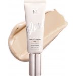 Missha M Perfect Blanc BB rozjasňující BB cream No.23 Sand 40 ml – Zboží Mobilmania