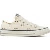 Skate boty Converse Chuck Taylor All Star A03405C