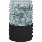 Crivit multifunkční šátek – Zboží Dáma