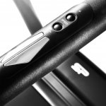 Spokey Trance – Sleviste.cz