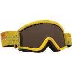 Electric EGV.K – Zboží Dáma