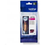 Brother LC-427XLM - originální – Zboží Živě