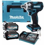 Makita TW005GD201 – Hledejceny.cz