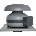 Vortice CA 200 MD E RF – Hledejceny.cz