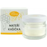 Pleva Česká mateří kašička lyofilizovaná Přírodní 2 g – Zboží Dáma