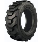 Trelleborg SK800 TL 27/8,5-15 118A2 TL – Hledejceny.cz