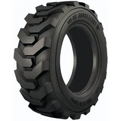 Trelleborg SK800 TL 27/8,5-15 118A2 TL – Hledejceny.cz