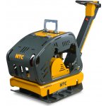 Ntc VDR 52 H – Zboží Mobilmania