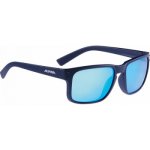 Alpina kosmic a8570 3 35 – Sleviste.cz