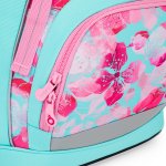 Topgal KIRA 23035 Small Set – Hledejceny.cz