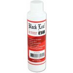 Black Leaf Tekutý Bio čistič 100ml – Zboží Dáma