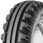 Continental T 9 10 R22.5 140/138 K | Zboží Auto