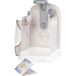 Smoby Baby Nurse Sprcha pro panenky – Zboží Mobilmania