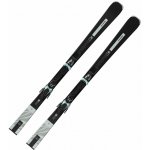 Salomon E S/Max N°10 XT 25/26 – Zbozi.Blesk.cz