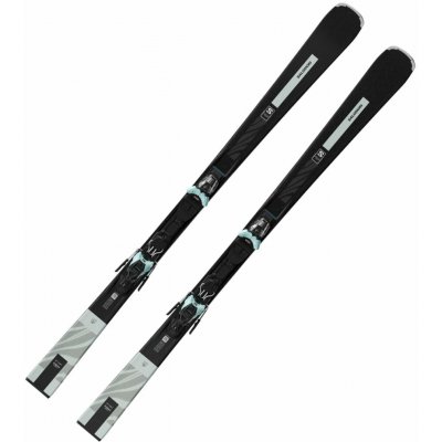 Salomon E S/Max N°10 XT 25/26 – Zbozi.Blesk.cz