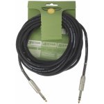 Adam Hall 3 STAR BVV 0600 – Hledejceny.cz