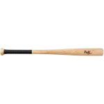 MFH baseball BAT pálka dřevo 26 palců – Zboží Dáma