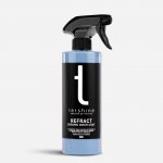 Tershine Refract Ceramic Quick Coat 500 ml – Sleviste.cz