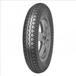 Sava B14 4/0 R10 74J – Sleviste.cz