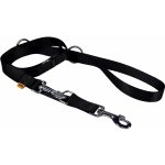 BAFPET Popruhová přepínací vodítka – Sleviste.cz