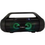 NEDIS SPBB310BK – Zboží Živě