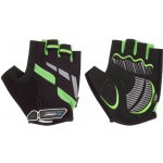 Pro-T Plus Veneto SF black/pink – Zboží Mobilmania