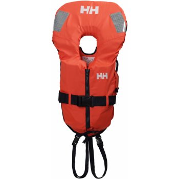 Helly Hansen Kid Safe