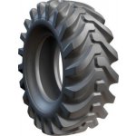 Seha/Ozka KNK72 13-24 151A8 TL – Hledejceny.cz