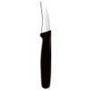 Kuchyňský nůž Hendi 841129 Loupací nůž zahnutý model 165 x 10 x H20 mm