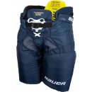 Hokejové kalhoty Bauer Supreme S29 JR
