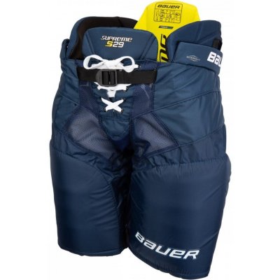 Bauer Supreme S29 JR – Zboží Mobilmania