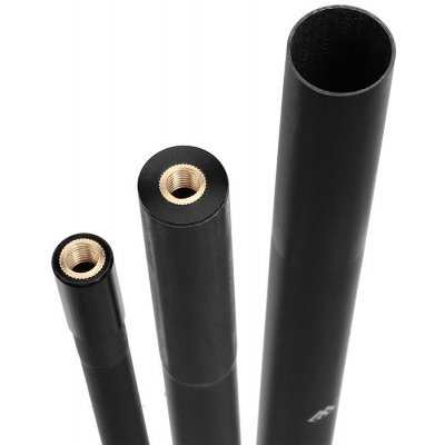 Mikado Podběráková tyč MFT 3.5m 350 x 5 cm – Zboží Dáma