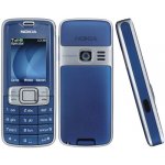 Nokia 3110 Classic – Zboží Mobilmania