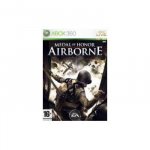 Medal of Honor Airborne – Zboží Mobilmania