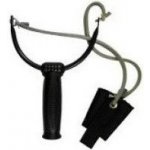 DELTA METAL Prak kovový s plastovým košíkem – Zbozi.Blesk.cz