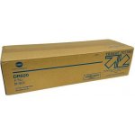 Konica Minolta ACE60Y1 - originální – Hledejceny.cz
