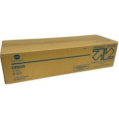 Konica Minolta ACE60Y1 - originální – Hledejceny.cz