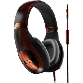 Klipsch Mode M40