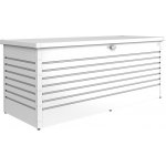 Biohort FreizeitBox / Leisure timeBox 200 l bílý 61090 – Hledejceny.cz