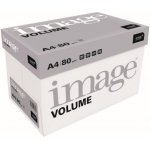 Image Volume A3 80g 500 listů – Zbozi.Blesk.cz