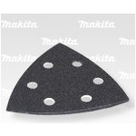 Makita B-21733 – Zboží Dáma