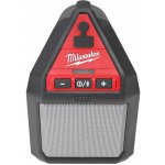 Milwaukee M12 JSSP 0 – Zboží Mobilmania