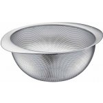 Cedník DELUXE 26 cm, nerez - Küchenprofi – Sleviste.cz