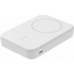 Belkin BPD007btWH – Sleviste.cz