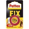Stavební páska Pattex Fix Montážní páska oboustranná 19 mm x 1,5 m