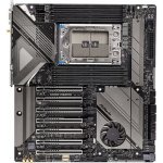 ASRock WRX80 CREATOR – Sleviste.cz