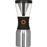 Asobu Cold Brew stříbrná – Zboží Dáma