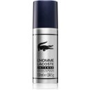 Lacoste L'Homme Lacoste Intense deospray 150 ml