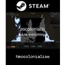 Neocolonialism